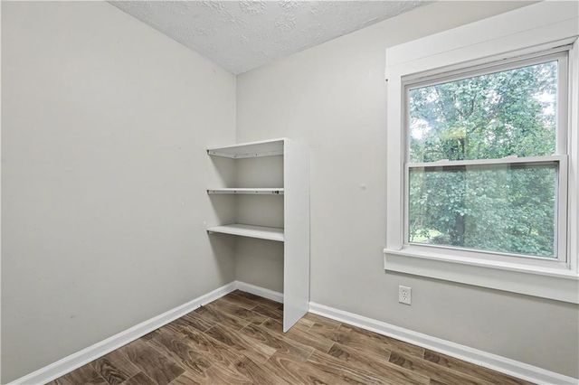 91 Denna Place, Alpharetta, GA 30009