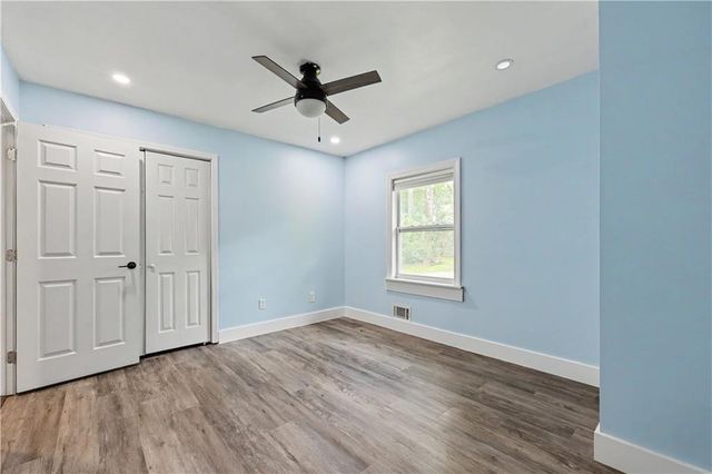 91 Denna Place, Alpharetta, GA 30009
