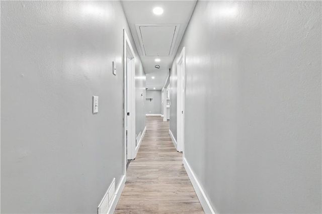 91 Denna Place, Alpharetta, GA 30009