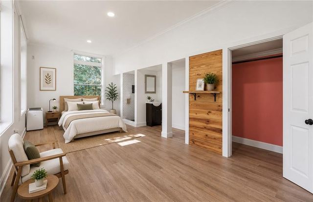 91 Denna Place, Alpharetta, GA 30009