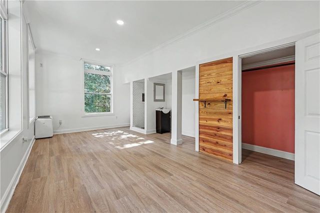 91 Denna Place, Alpharetta, GA 30009