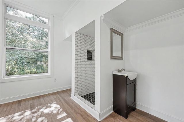 91 Denna Place, Alpharetta, GA 30009