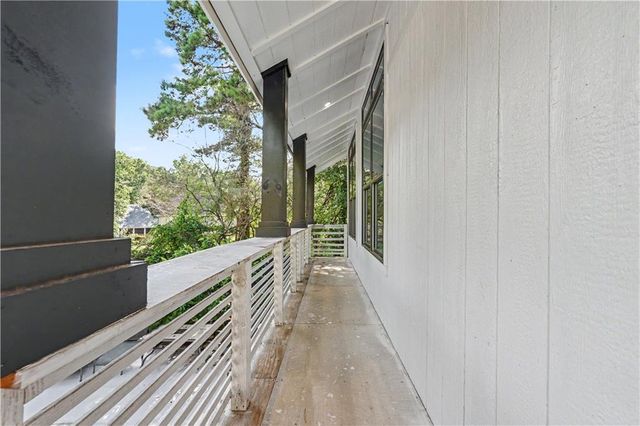 91 Denna Place, Alpharetta, GA 30009