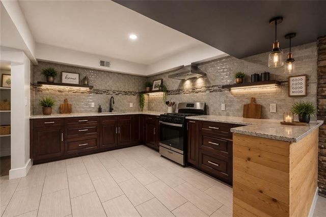 91 Denna Place, Alpharetta, GA 30009