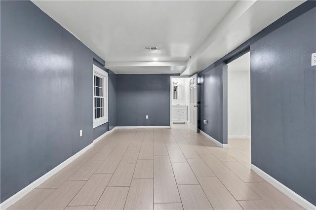 91 Denna Place, Alpharetta, GA 30009