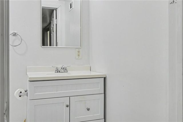 91 Denna Place, Alpharetta, GA 30009