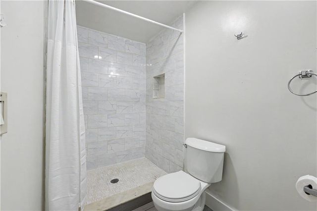 91 Denna Place, Alpharetta, GA 30009