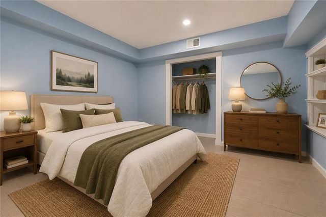 91 Denna Place, Alpharetta, GA 30009