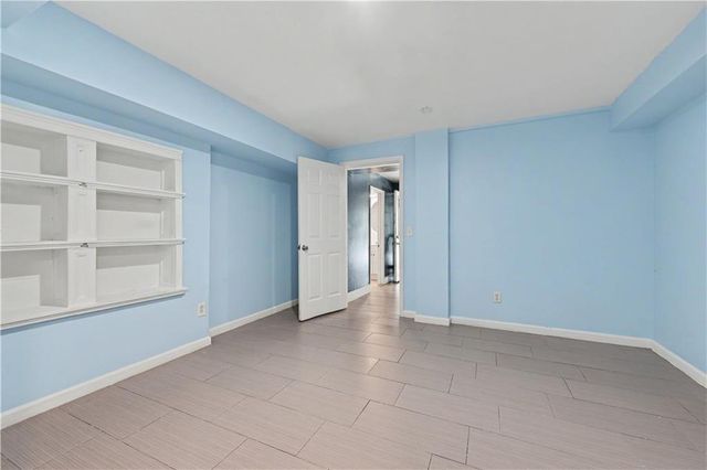 91 Denna Place, Alpharetta, GA 30009