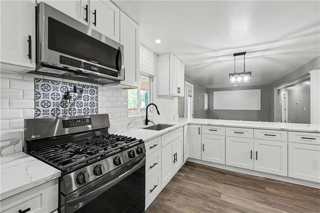 91 Denna Place, Alpharetta, GA 30009