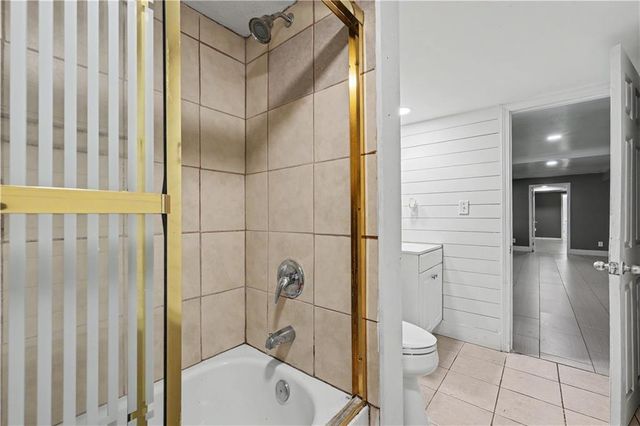 91 Denna Place, Alpharetta, GA 30009