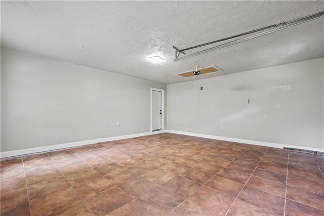 91 Denna Place, Alpharetta, GA 30009