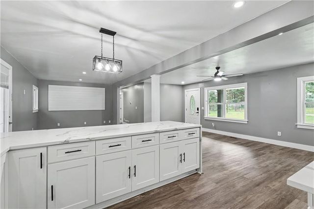 91 Denna Place, Alpharetta, GA 30009