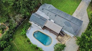 91 Denna Place, Alpharetta, GA 30009
