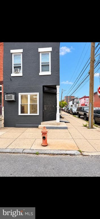 1770-00 N MASCHER ST, PHILADELPHIA, PA 19122 — photo 2