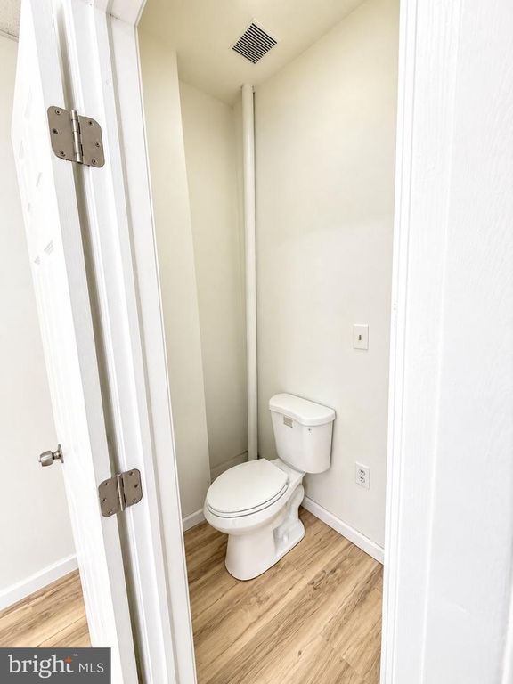 1770-00 N MASCHER ST, PHILADELPHIA, PA 19122 — photo 5