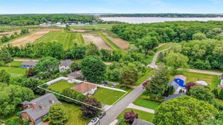 315 Wicks Road, New Suffolk, NY 11956