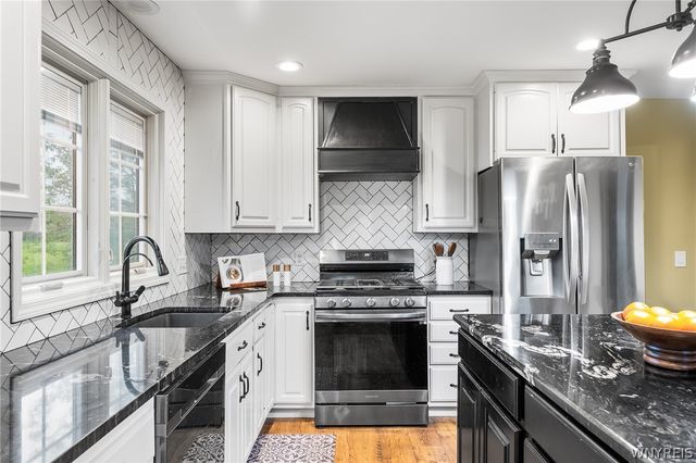 38 Fiddlers, Amherst, NY 14051