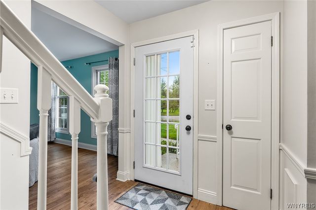 38 Fiddlers, Amherst, NY 14051