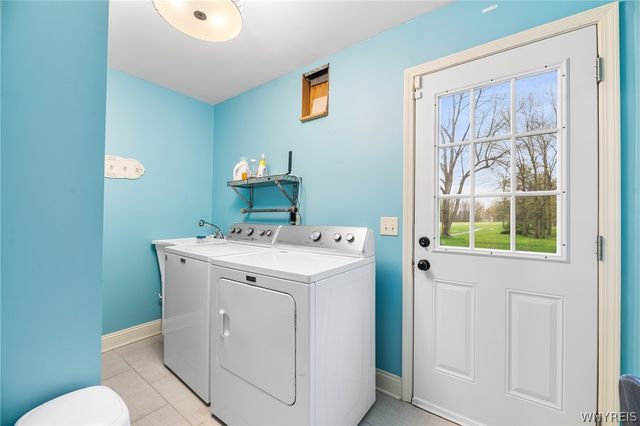 38 Fiddlers, Amherst, NY 14051
