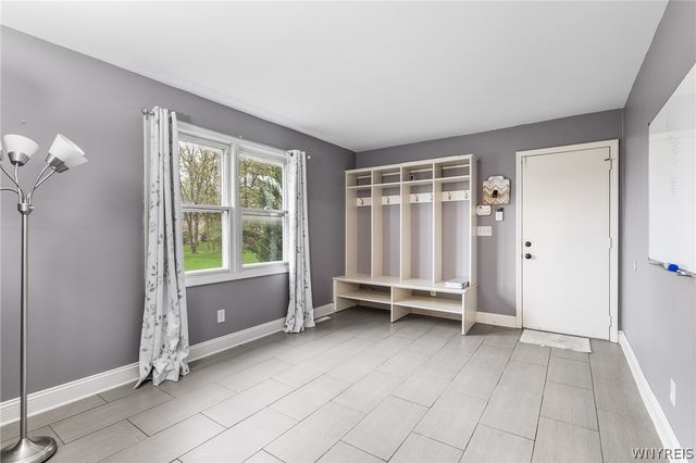 38 Fiddlers, Amherst, NY 14051