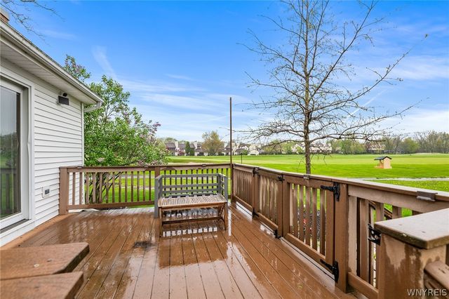 38 Fiddlers, Amherst, NY 14051