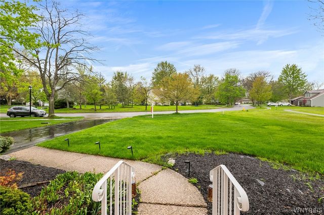 38 Fiddlers, Amherst, NY 14051
