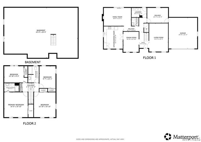 38 Fiddlers, Amherst, NY 14051