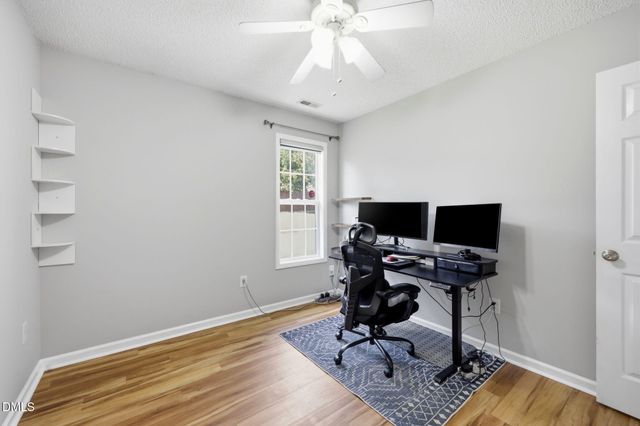 1333 E Stone Arch Drive, Fuquay Varina, NC 27526