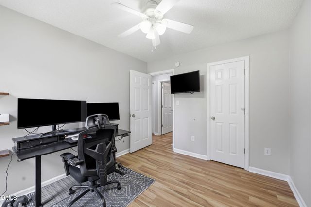 1333 E Stone Arch Drive, Fuquay Varina, NC 27526