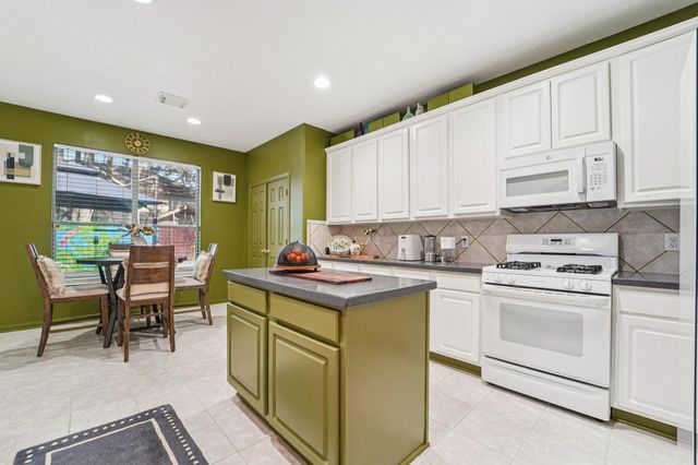 20523 Delta Wood Trail, Humble, TX 77346