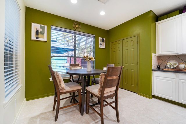 20523 Delta Wood Trail, Humble, TX 77346