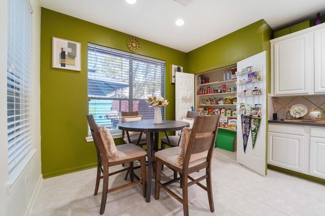 20523 Delta Wood Trail, Humble, TX 77346