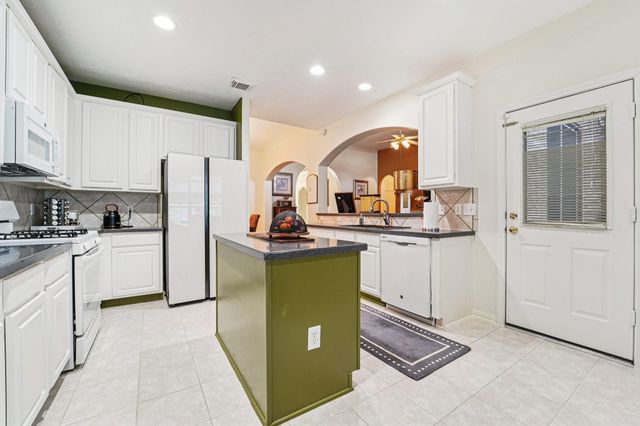 20523 Delta Wood Trail, Humble, TX 77346