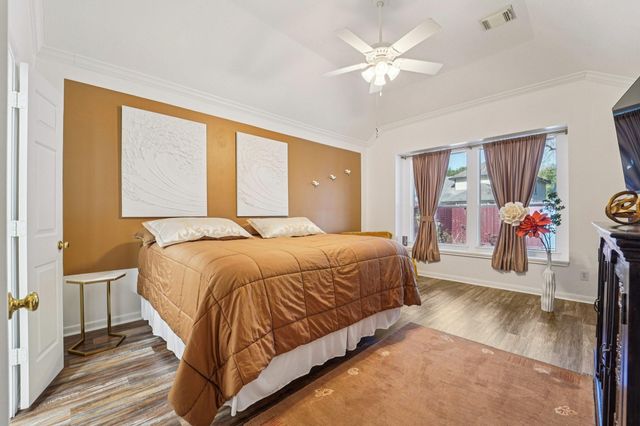 20523 Delta Wood Trail, Humble, TX 77346