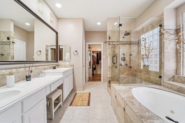 20523 Delta Wood Trail, Humble, TX 77346