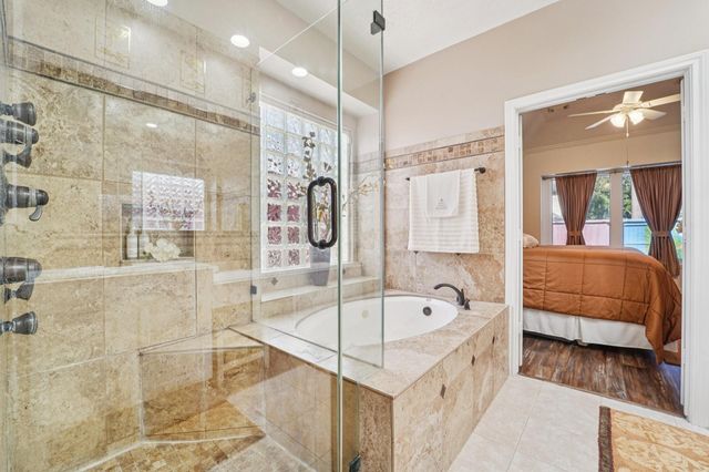 20523 Delta Wood Trail, Humble, TX 77346