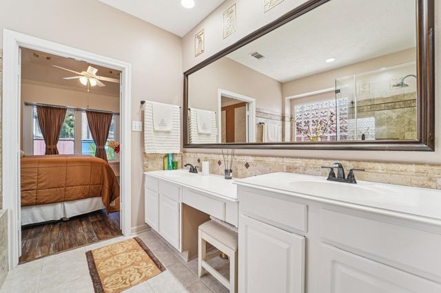 20523 Delta Wood Trail, Humble, TX 77346