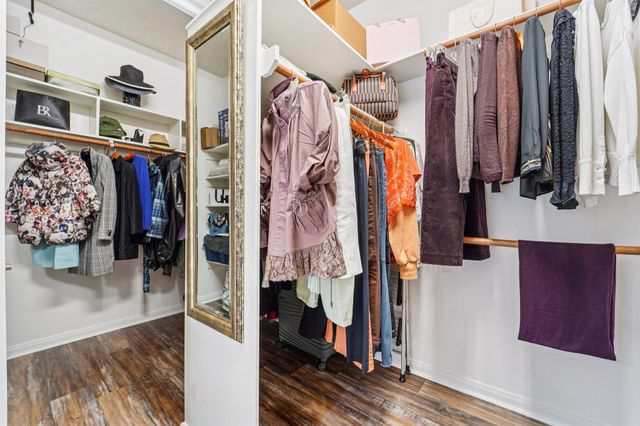 20523 Delta Wood Trail, Humble, TX 77346