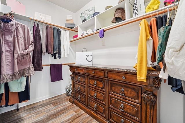 20523 Delta Wood Trail, Humble, TX 77346