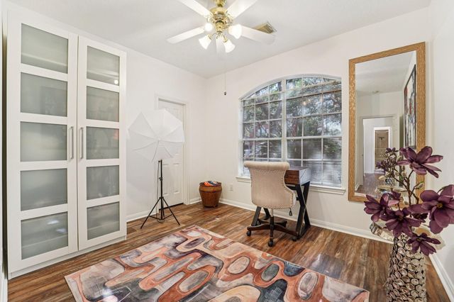 20523 Delta Wood Trail, Humble, TX 77346