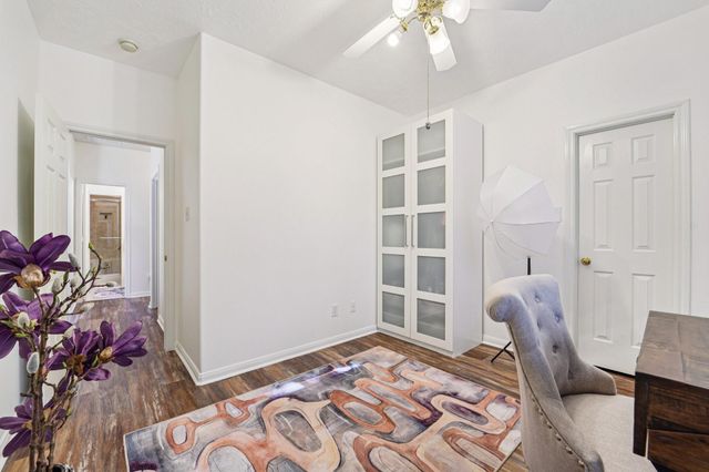 20523 Delta Wood Trail, Humble, TX 77346