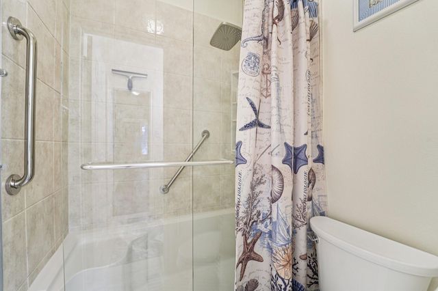 20523 Delta Wood Trail, Humble, TX 77346