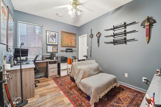 20523 Delta Wood Trail, Humble, TX 77346