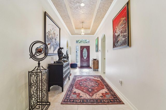 20523 Delta Wood Trail, Humble, TX 77346