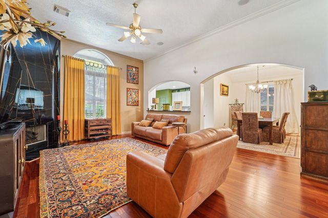 20523 Delta Wood Trail, Humble, TX 77346