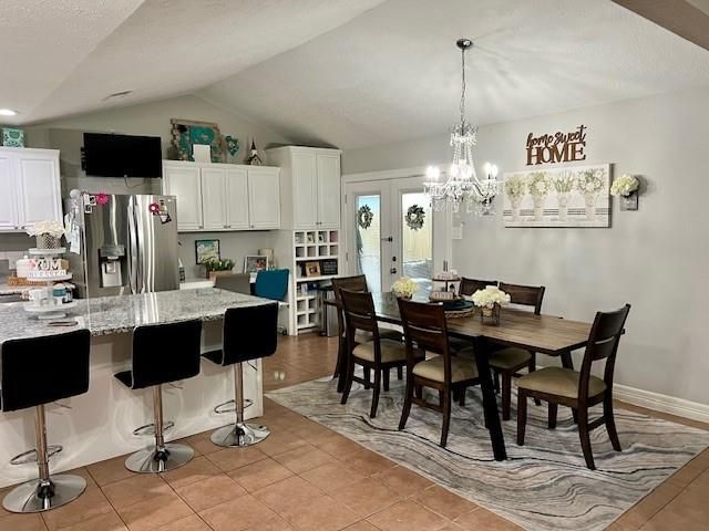 1106 Glenda Street, Pearland, TX 77581