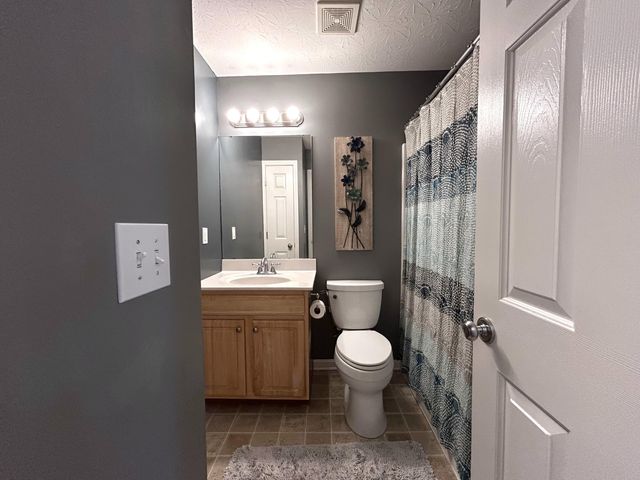 6922 Gordon Boulevard, Burlington, KY 41005