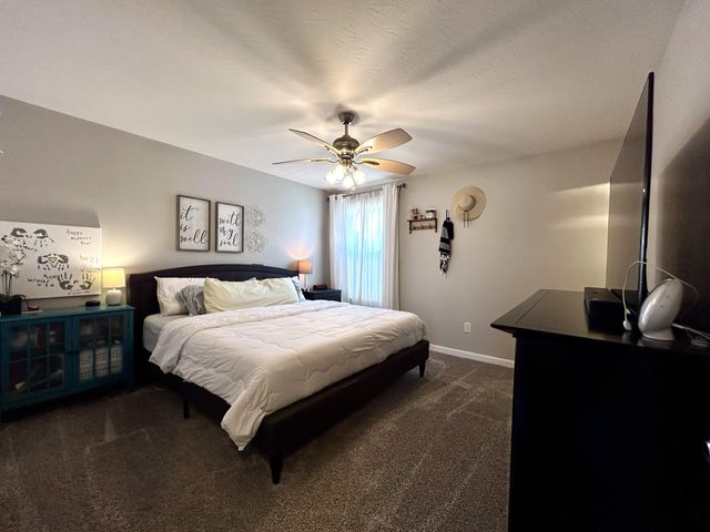 6922 Gordon Boulevard, Burlington, KY 41005