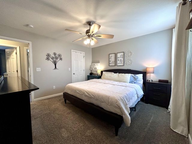 6922 Gordon Boulevard, Burlington, KY 41005